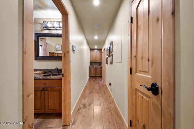 7572 White Oak Rd, Pinetop, AZ 85935 - photo 27
