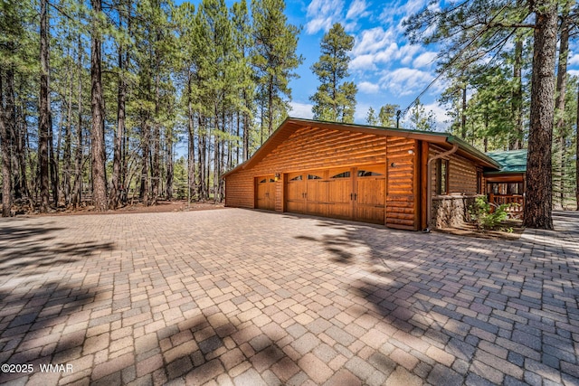 7572 White Oak Rd, Pinetop, AZ 85935 - photo 64