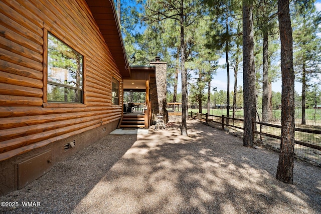 7572 White Oak Rd, Pinetop, AZ 85935 - photo 73