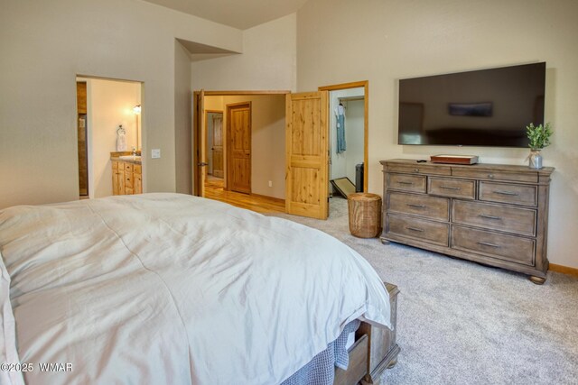 702 Flag Hollow Rd, Lakeside, AZ 85929 - photo 23