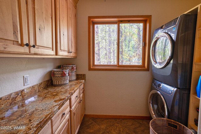 702 Flag Hollow Rd, Lakeside, AZ 85929 - photo 36
