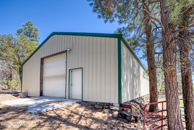 702 Flag Hollow Rd, Lakeside, AZ 85929 - photo 39