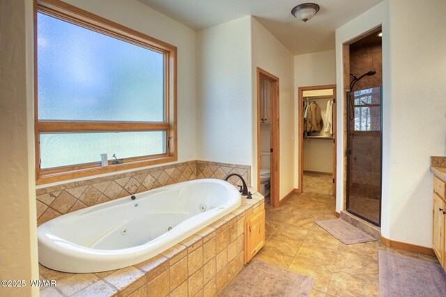 702 Flag Hollow Rd, Lakeside, AZ 85929 - photo 25