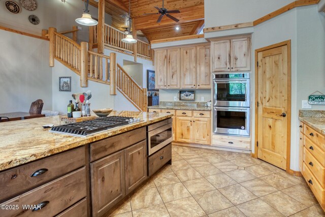 702 Flag Hollow Rd, Lakeside, AZ 85929 - photo 13