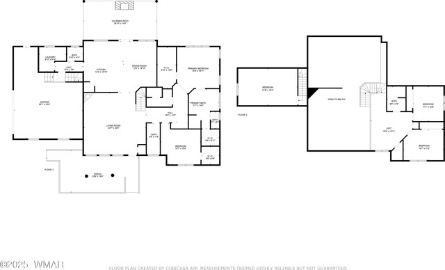 702 Flag Hollow Rd, Lakeside, AZ 85929 - photo 62