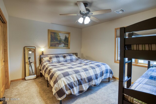 702 Flag Hollow Rd, Lakeside, AZ 85929 - photo 29