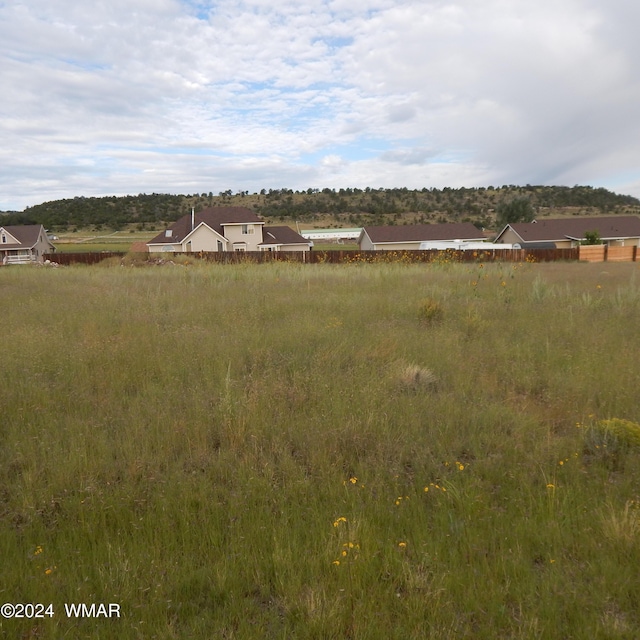 TBD S Dorinda, Eagar, AZ 85925