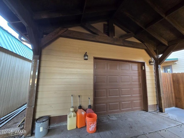 16 Acr 3116, Vernon, AZ 85940 - photo 44