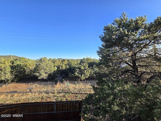 16 Acr 3116, Vernon, AZ 85940 - photo 63