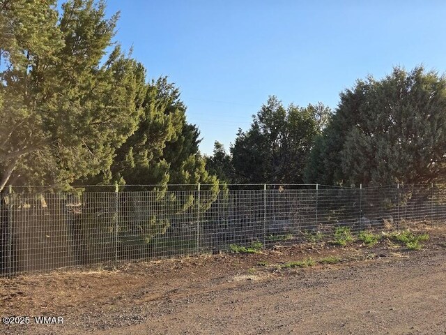 16 Acr 3116, Vernon, AZ 85940 - photo 57