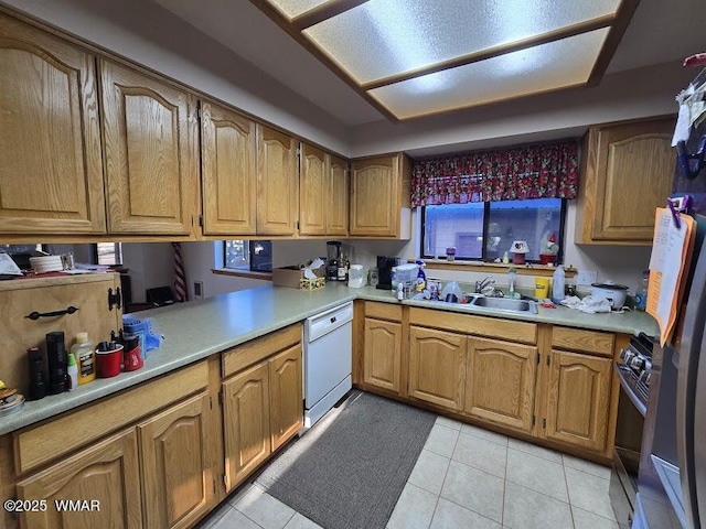 16 Acr 3116, Vernon, AZ 85940 - photo 8