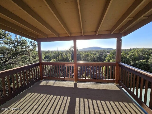 16 Acr 3116, Vernon, AZ 85940 - photo 31