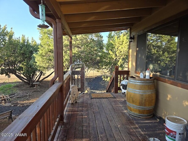 16 Acr 3116, Vernon, AZ 85940 - photo 39