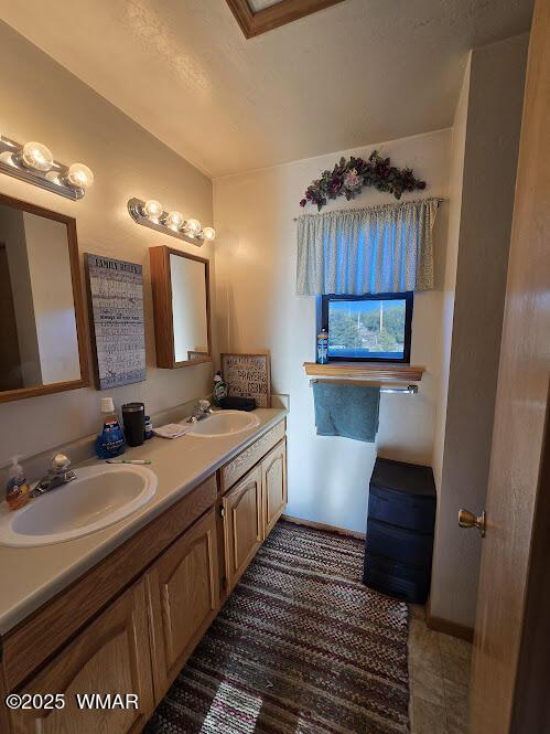 16 Acr 3116, Vernon, AZ 85940 - photo 29