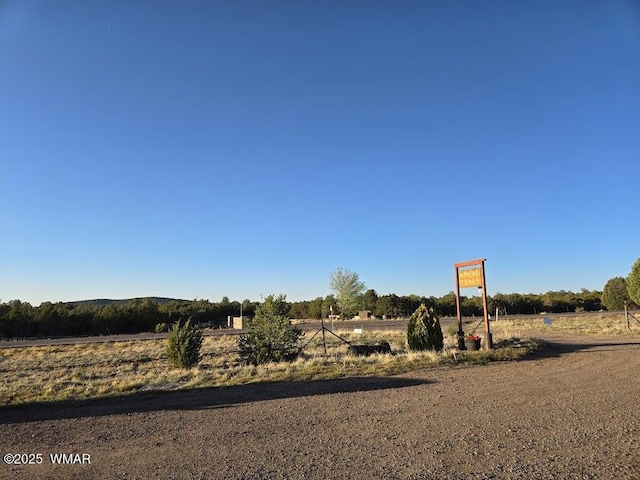 16 Acr 3116, Vernon, AZ 85940 - photo 68