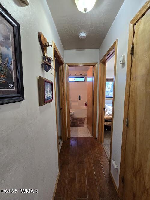 16 Acr 3116, Vernon, AZ 85940 - photo 14