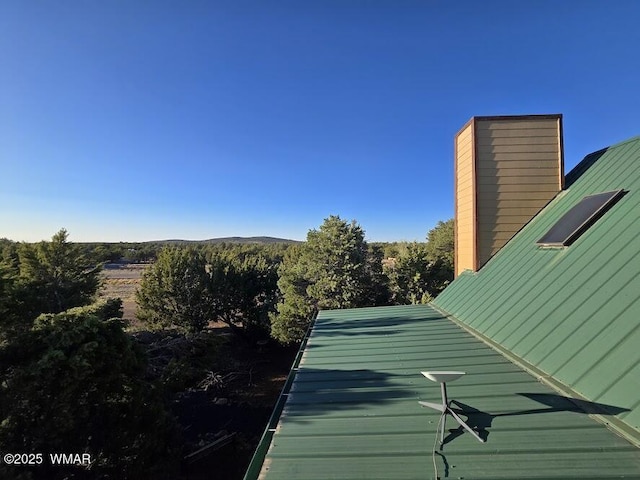 16 Acr 3116, Vernon, AZ 85940 - photo 35