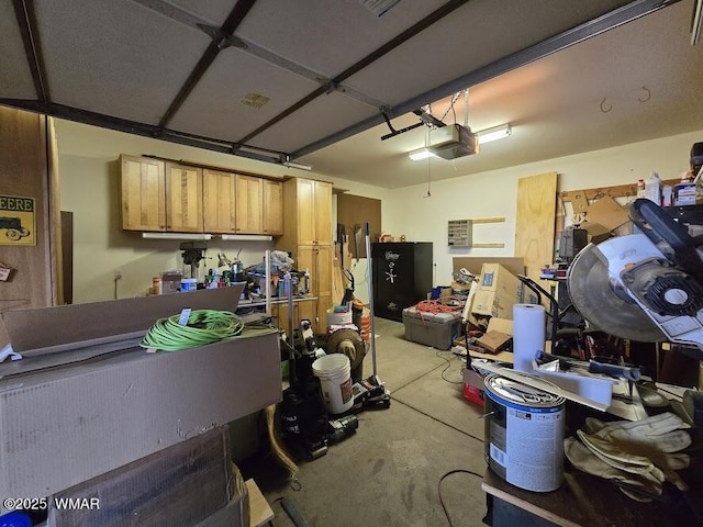 16 Acr 3116, Vernon, AZ 85940 - photo 45