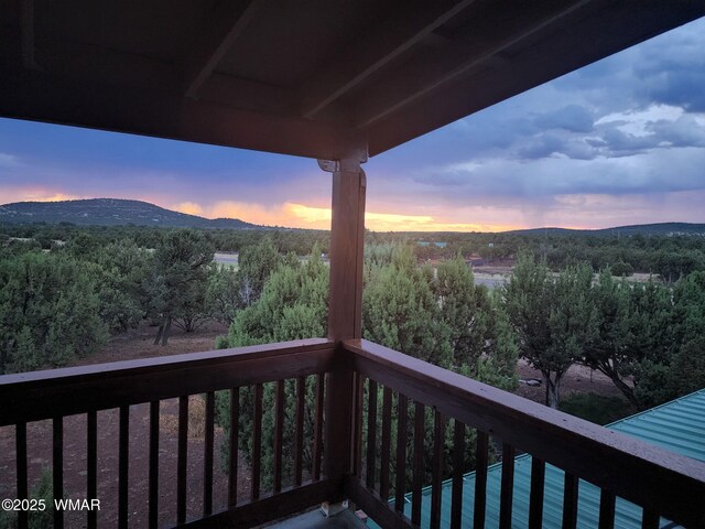 16 Acr 3116, Vernon, AZ 85940 - photo 70