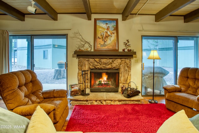 4575 Resort Loop, Pinetop, AZ 85935