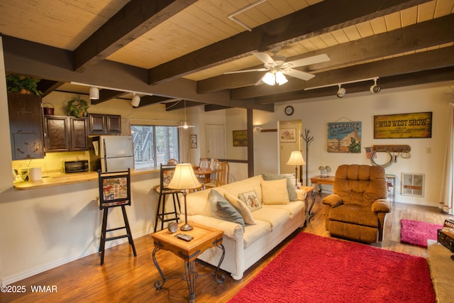4575 Resort Loop, Pinetop, AZ 85935