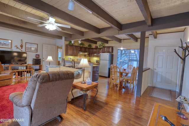 4575 Resort Loop, Pinetop, AZ 85935
