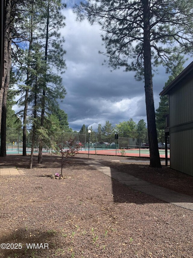 4575 Resort Loop, Pinetop, AZ 85935
