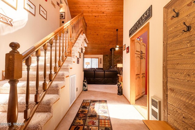 4816 Black Panther Loop, Pinetop, AZ 85935 - photo 9