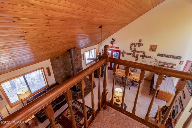 4816 Black Panther Loop, Pinetop, AZ 85935 - photo 26