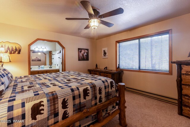 4816 Black Panther Loop, Pinetop, AZ 85935 - photo 22