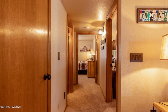 4816 Black Panther Loop, Pinetop, AZ 85935 - photo 18