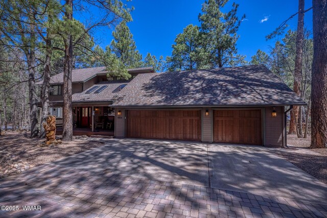 4816 Black Panther Loop, Pinetop, AZ 85935 - photo 3