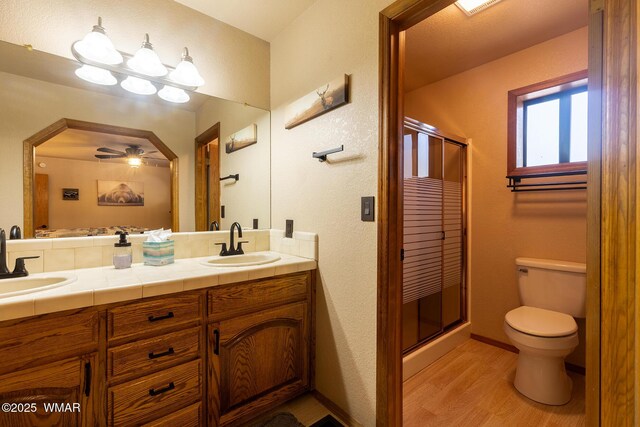 4816 Black Panther Loop, Pinetop, AZ 85935 - photo 24