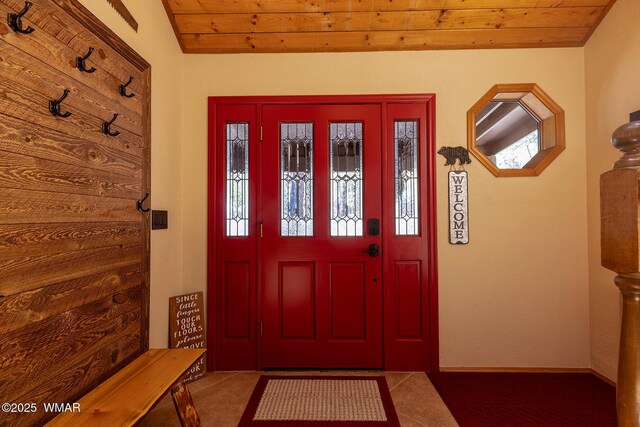 4816 Black Panther Loop, Pinetop, AZ 85935 - photo 8