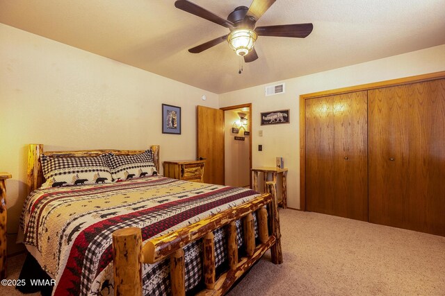 4816 Black Panther Loop, Pinetop, AZ 85935 - photo 20
