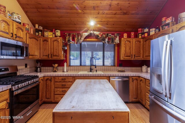 4816 Black Panther Loop, Pinetop, AZ 85935 - photo 15