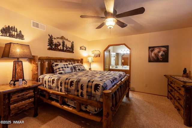 4816 Black Panther Loop, Pinetop, AZ 85935 - photo 23