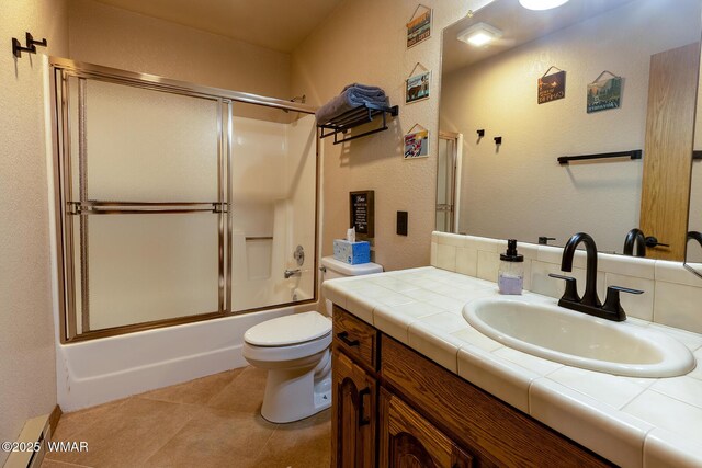 4816 Black Panther Loop, Pinetop, AZ 85935 - photo 30
