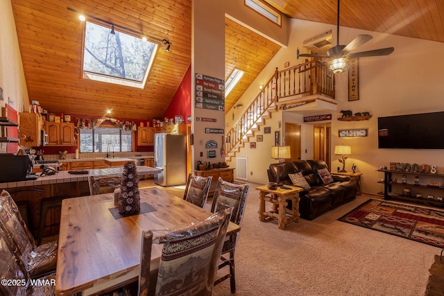 4816 Black Panther Loop, Pinetop, AZ 85935 - photo 13