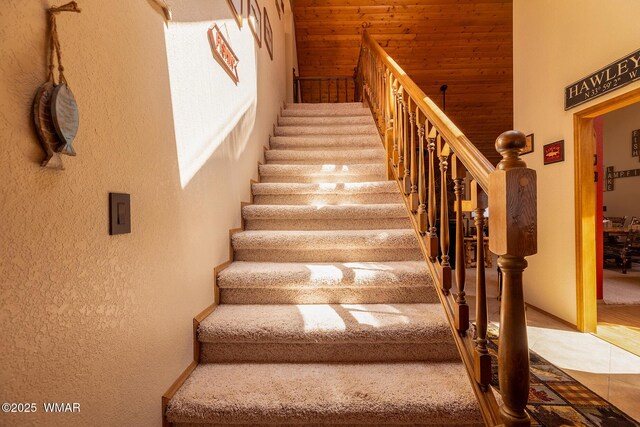 4816 Black Panther Loop, Pinetop, AZ 85935 - photo 25