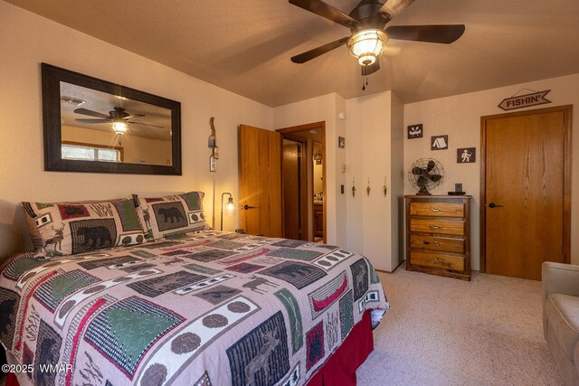 4816 Black Panther Loop, Pinetop, AZ 85935 - photo 28