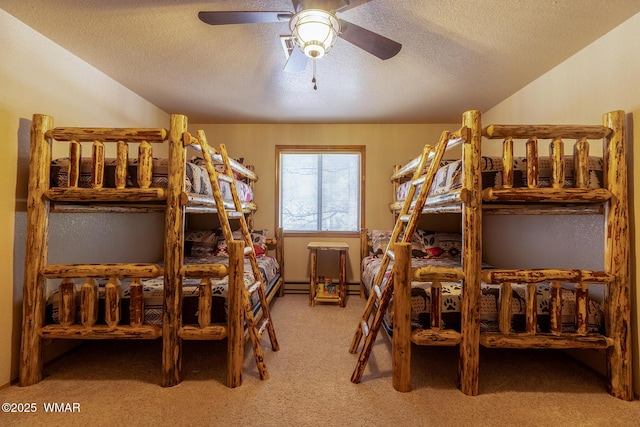 4816 Black Panther Loop, Pinetop, AZ 85935 - photo 29