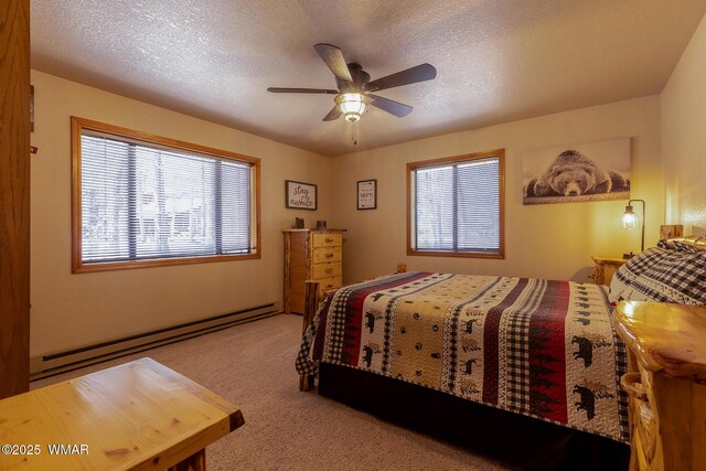 4816 Black Panther Loop, Pinetop, AZ 85935 - photo 19