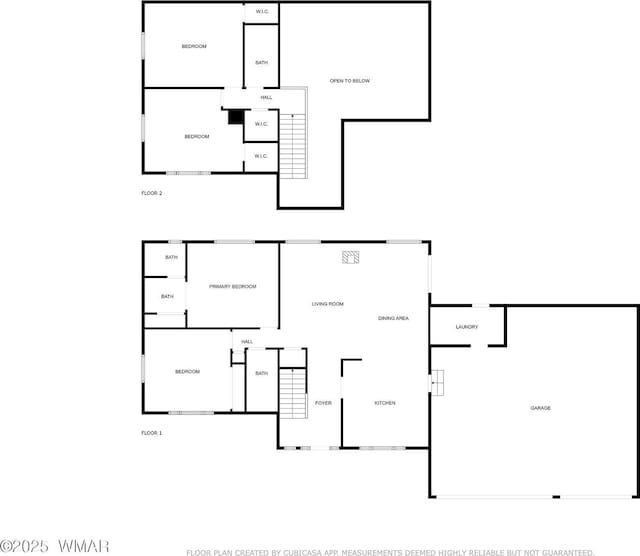 4816 Black Panther Loop, Pinetop, AZ 85935 - photo 40