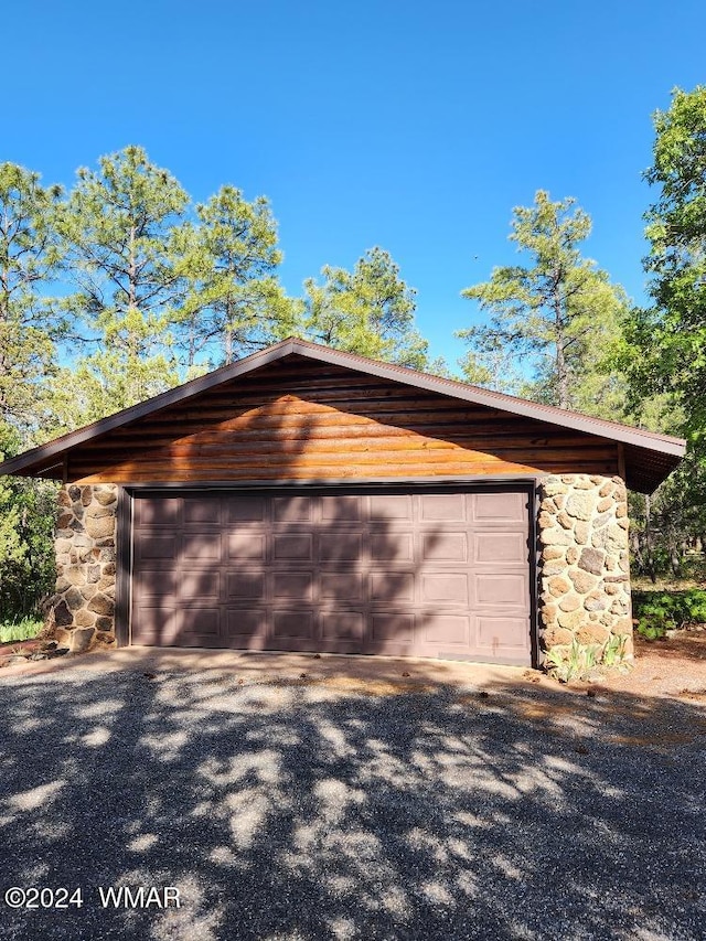6779 White Pine Dr, Lakeside, AZ 85929 - photo 1