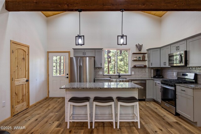 26 County Road 2067, Alpine, AZ 85920 - photo 5