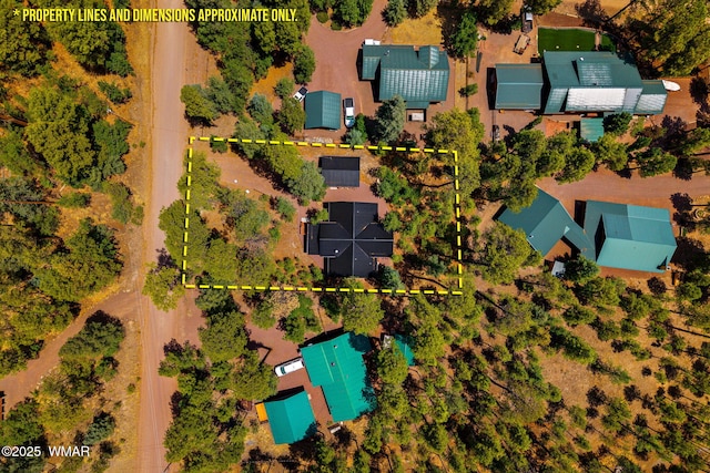 26 County Road 2067, Alpine, AZ 85920 - photo 2