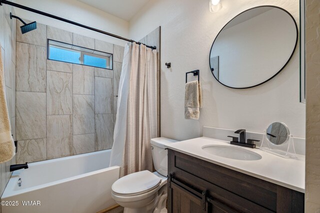 26 County Road 2067, Alpine, AZ 85920 - photo 21
