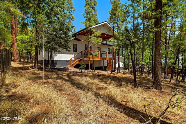 26 County Road 2067, Alpine, AZ 85920 - photo 24