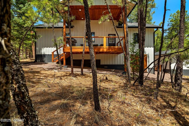 26 County Road 2067, Alpine, AZ 85920 - photo 25